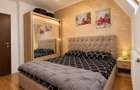Apartament 4 camere, decomandat, amenajat premium, langa Iulius Mall - 4