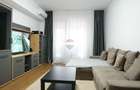 De Vânzare Apartament Mobilat Titan | 2 Camere | 0 Comision - 3