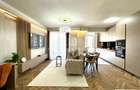 Apartament ultrafinisat | Etaj intermediar | Zona Str Tineretului - 5