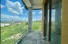 Casa 4 camere de vanzare in Campenesti - 6