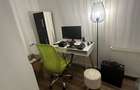 Apartament 3 camere modern/ Traian Mosoiu/ ideal cuplu/ birou - 6