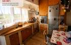 Apartament 3 camere, 56.41 mp, balcon, parcare subterana, Baciu, Petrom - 2