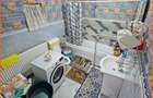 Casa 5 camere | Teren 750mp | Toate utilitatile | Giulesti-Sarbi - 8