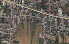 Teren intravilan arabil | Gaesti | 19.000 mp | Dambovita - 1