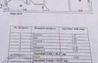 Apartament 3 camere - Tomis Nord - Zona Tic Tac - 5