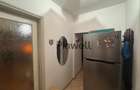 Apartament 4 Camere Calea Mosilor | 106 mp | 3 Balcoane | Central