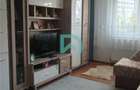 Apartament 2 camere, Tractorul, Brasov - 2