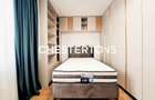 3 camere impecabil renovate | Mobilat si utilat | Bloc fara risc seism - 5
