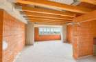 Penthouse cu potential exceptional, la rosu, 170mp, mansardabil pana la 300mp - 3