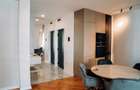 Proprietar vand apartament Andrei Muresanul - 4