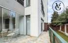 Apartament 4 camere cu gradina | Pipera | Iancu Nicolae - 3