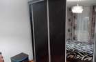 Vand apartament 2 camere Mihail Sebastian - 4