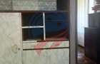 APARTAMENT 2 CAMERE ULTRACENTRAL - DE INCHIRIAT - 10