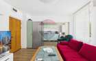 Casa cu 8 camere de vanzare | rezidential si comercial | Nerva Traian - 5
