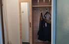 APARTAMENT DE INCHIRIAT BRASOV ZONA ASTRA - 13