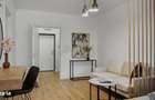 Studio mobilat PREMIUM I Pipera I Ivory Residence
