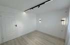 Vanzare 3camere 20-th Residence Regie Crangasi - 5