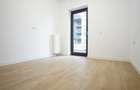 Apartament premium de inchiriat - Silk District + Loc de parcare inclus