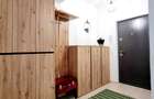 Proprietar, inchiriez apartament cu 2 camere in Sector - 7