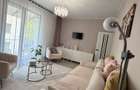 Apartament 2 camere decomandat Copou Colegiul Negruzzi Univ Al I Cuza - 4
