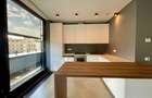 Închiriere Duplex 4 camere 3 bai, 140 mp utili, parcare | Floreasca parcul Verdi - 4