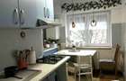 Apartament, 47,50 m2, - 7