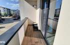 Studio bloc nou 2023 Pet friendly, zona Giroc/Braytim cu loc de parcar - 3