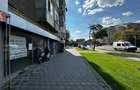 Spatiu comercial 130mp, Frumoasa, zona Siraj, bd. Poitiers - 5