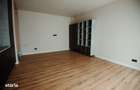 Apartament de vanzare.