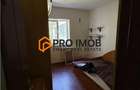 Apartament 2 camere cf 2 semidecomandat zona Micro 14