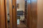 Apartament 2 camere de inchiriat