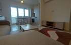 2 CAMERE 55 MP balcon spectaculos | PRIMA ÎNCHIRIERE | 81 RESIDENCE