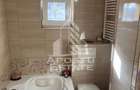 Apartament 3 camere , 2 bai , centrala proprie , Aradului - 3