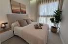 Apartament nou cu 2 dormitoare in Santa Rosalia Lake & Life Resor