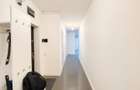 De vânzare apartament 3 camere, central - 15