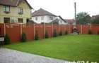 Proprietar casa premium parc Sub Arini Cl.Dumbravi pozitie exceptionala - 5
