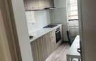Apartament 2 camere decomandat, Tomis 3 - 13
