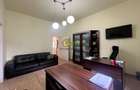 Apartament, 2 Camere, 110 Mp., Etaj 1, Take Ionescu - 18
