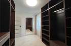Duplex de vanzare cu 5 camere - 12