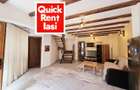 Ultracentral Sararie(Arcadia) Apartament 3Camere Modern - 3