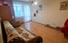 Vind 2camere decomandate tiglina 2
