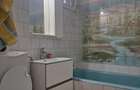 Drumul Taberei - Bd. Timisoara - Apartament 2 camere confort 1 - 5
