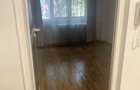 Apartament cu 2 camere decomandat, mobilat în Ștefan cel Mare - 3