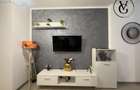 Apartament 2 camere modern - Alezzi Beach Resort - Mamaia No - 9