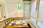 REA0115564 Apartament 3 camere de inchiriat Eminescu - 3