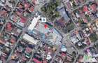 Casa Demolabila / Renovabila , pretabila activitate comerciala, langa Piata - 3