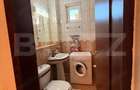 Apartament 3 camere | 80 mp | Poiana Brasov, Brasov - 1