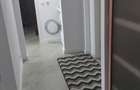 Inchiriez apartament 2 camere decomandat