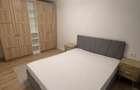 Apartament 3 camere decomandate cu balcon in Manastur - 8