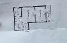 Etaj 2-Tatarasi Dispecer-2 Camere 39mp-bloc fara risc - 6